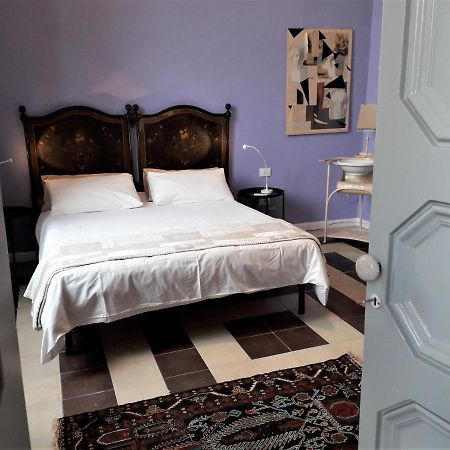 I Templari B&B Self-Contained Бриндізі Екстер'єр фото